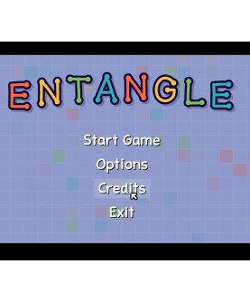 Entangle Steam Key GLOBAL